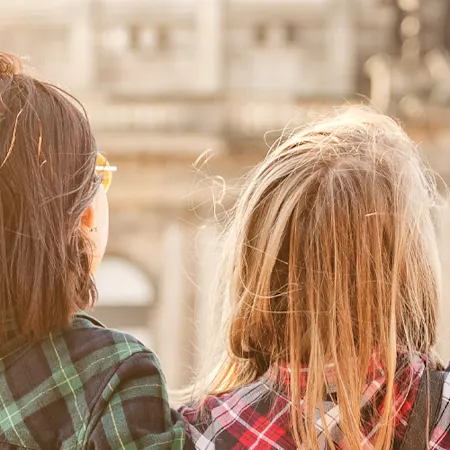 Contipark DE shopping default (3)