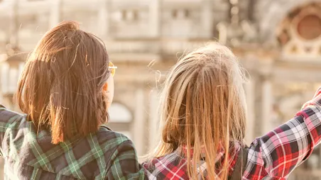 Contipark DE shopping default (3)