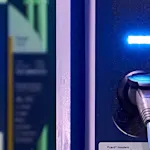 header-website-article-ev-charging