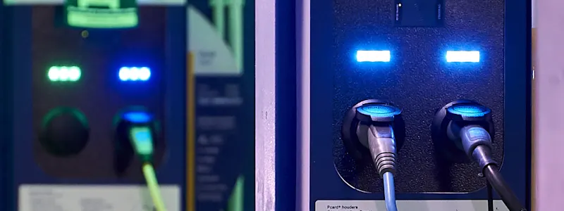 header-website-article-ev-charging
