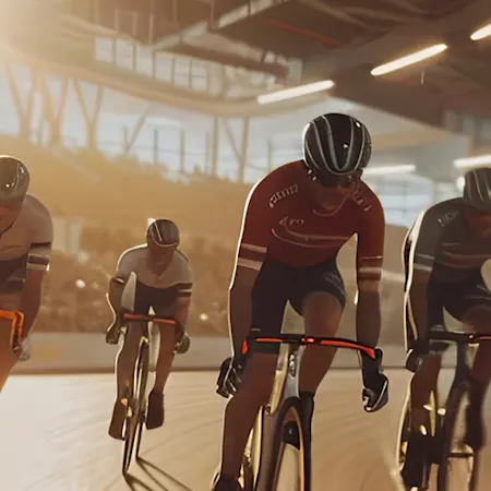 Contipark DE/POI Velodrom header