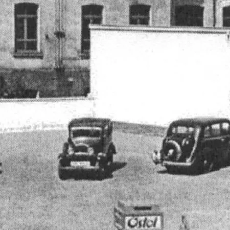 header picture Pforzheim