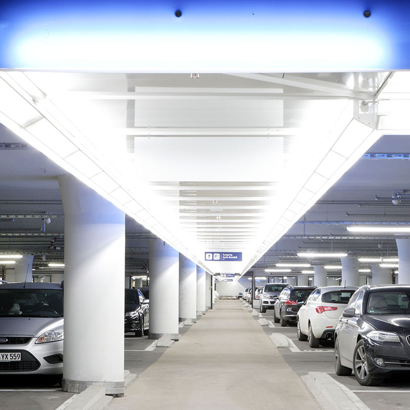 Teaserbild Branchenlösungen