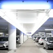 Teaserbild Branchenlösungen