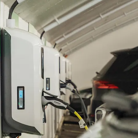 EV-Charging Header Greenflux