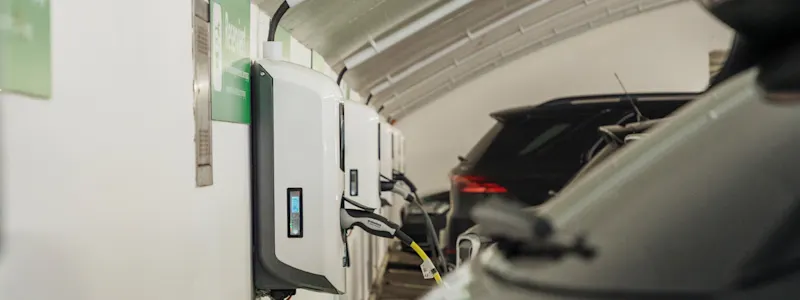 EV-Charging Header Greenflux