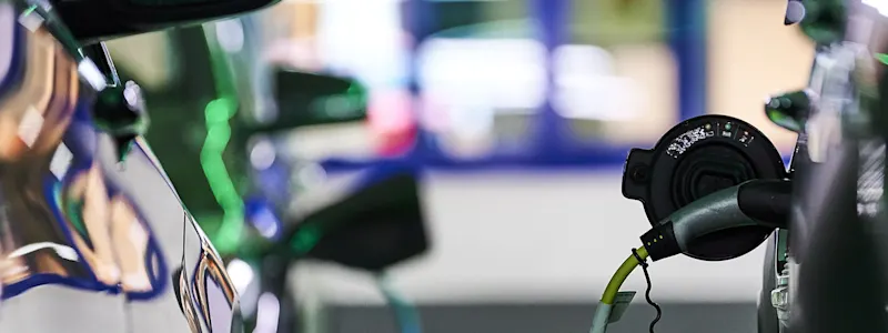 EV-Charging Header Greenflux