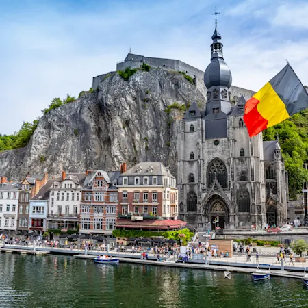 Dinant
