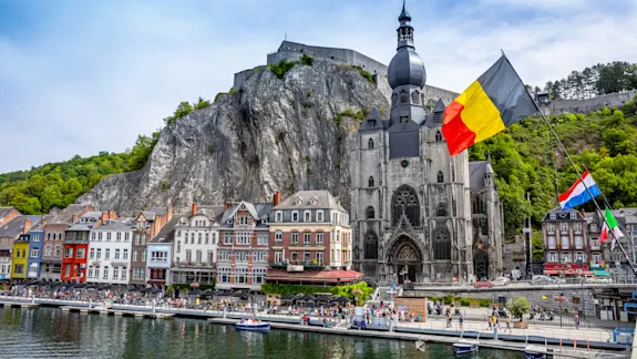 Dinant