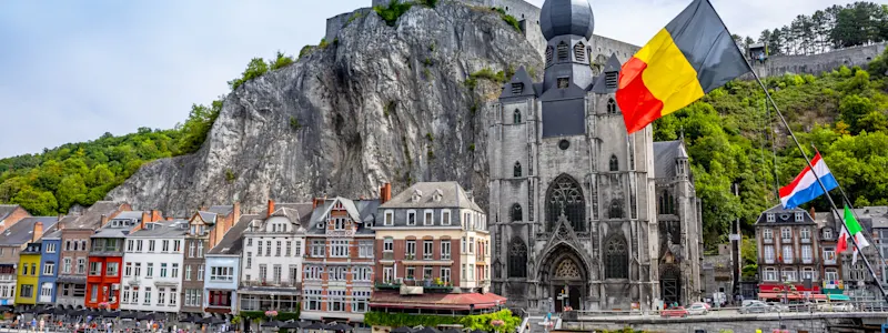 Dinant