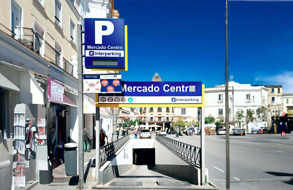 www.interparking.es