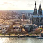 news und insights RheinTriadem Köln