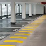 Header Ritterstraße Bielefeld