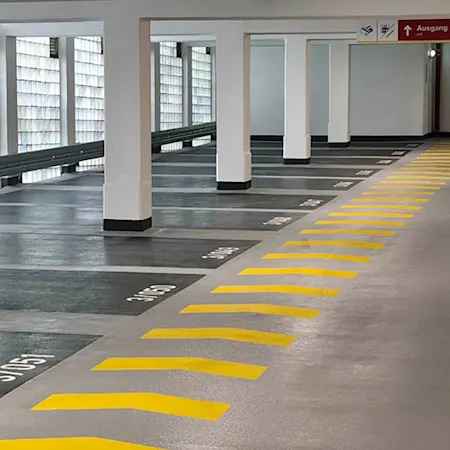 Header Ritterstraße Bielefeld