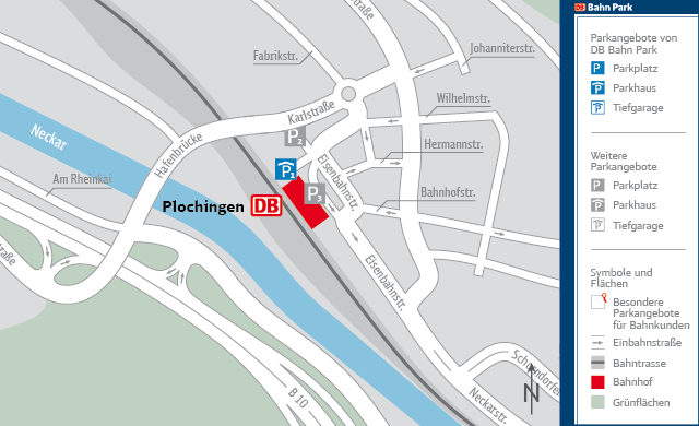 Plochingen