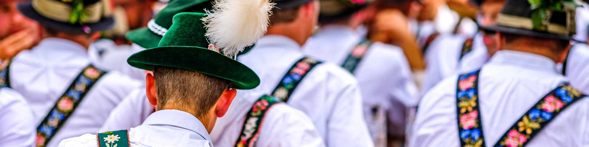 Contipark DE/POI oktoberfest (2) header