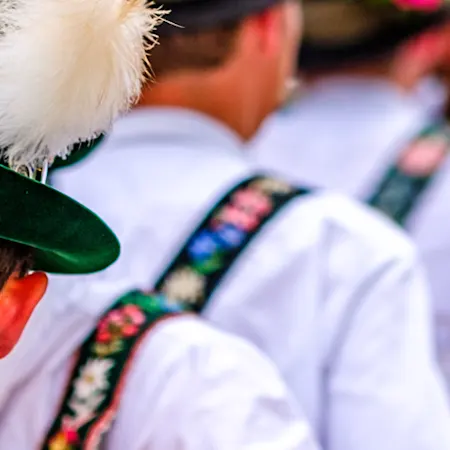 Contipark DE/POI oktoberfest (2) header