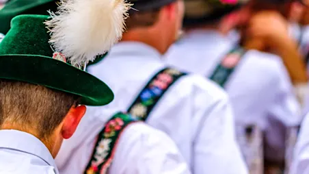 Contipark DE/POI oktoberfest (2) header