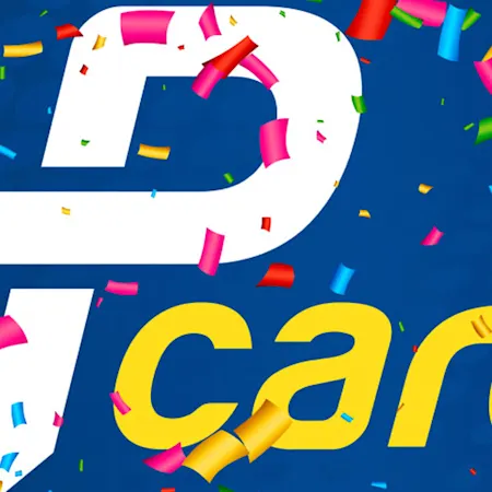 Über 50.000 Autofahrer in Österreich vertrauen bereits auf die P-Card