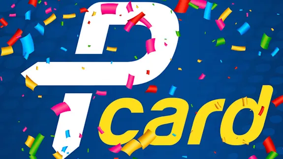 Über 50.000 Autofahrer in Österreich vertrauen bereits auf die P-Card