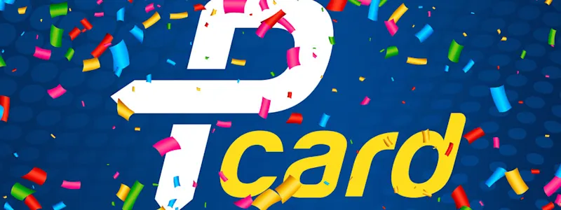 Über 50.000 Autofahrer in Österreich vertrauen bereits auf die P-Card