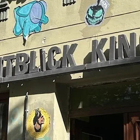 Contipark DE/POI Lichtblick Kino header