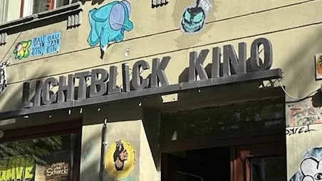 Contipark DE/POI Lichtblick Kino header