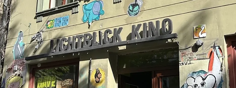 Contipark DE/POI Lichtblick Kino header