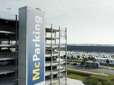 Mcparking-asset picture-news-article