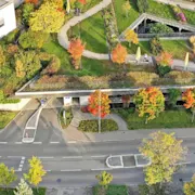 Cooperation and Partnerships