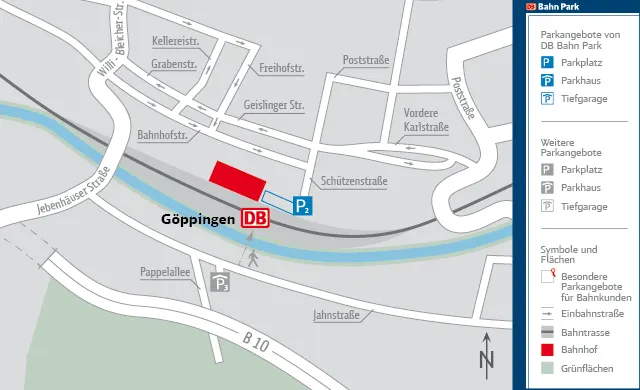 Göppingen