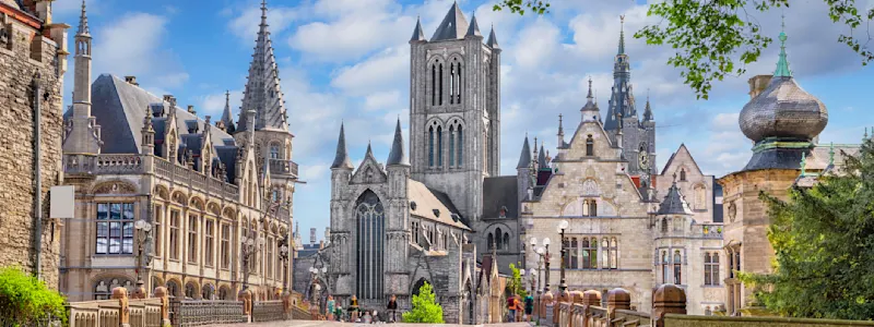 Gand