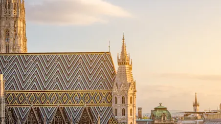 Stephansdom