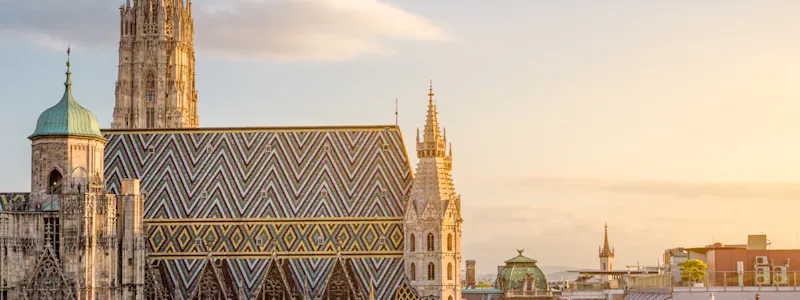 Stephansdom