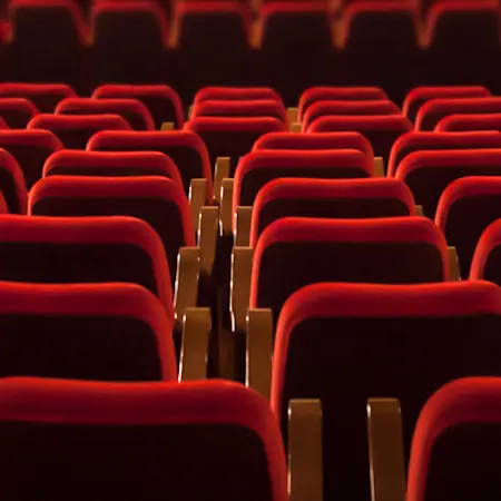 Contipark DE/POI default theater (3) header