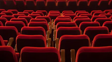 Contipark DE/POI default theater (3) header