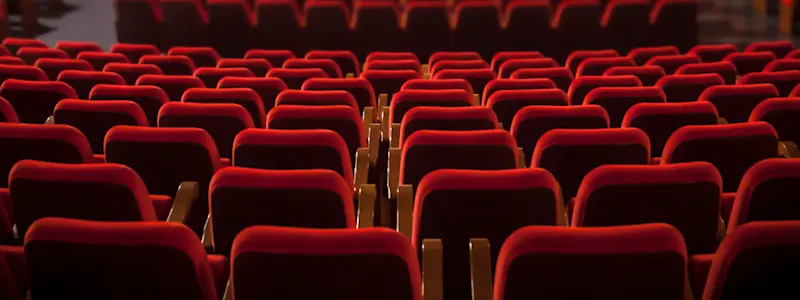 Contipark DE/POI default theater (3) header