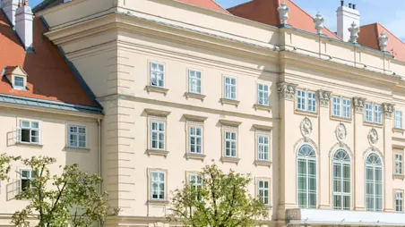 MuseumsQuartier