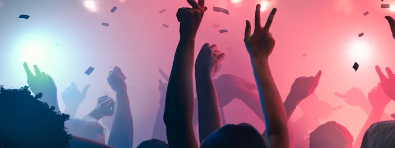 concert default header