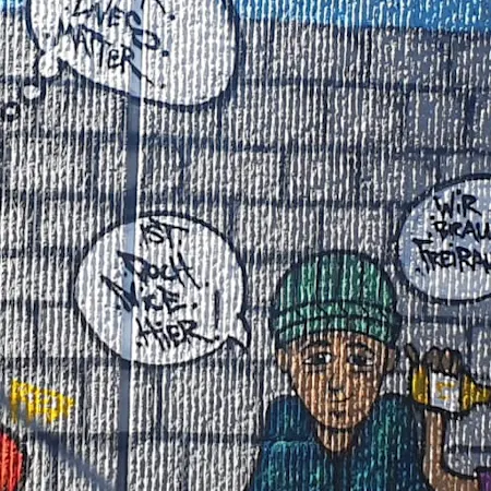 head picture Weinheim