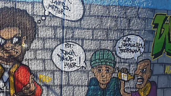 head picture Weinheim