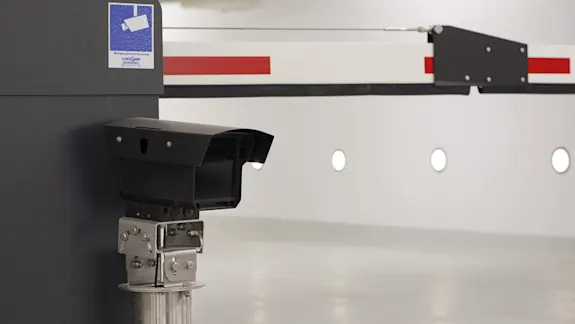 picture for article license plate recognition