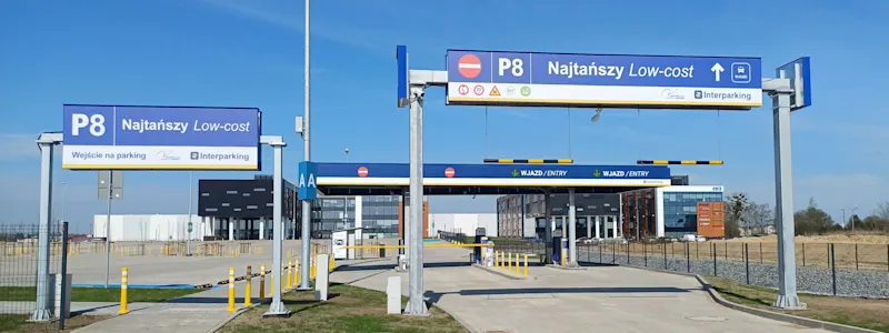 Gdansk - news - P8