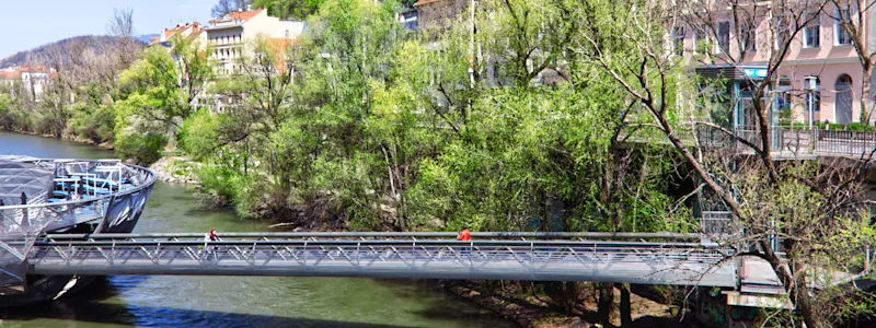 Murinsel
