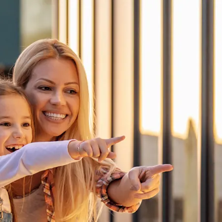 shopping default header