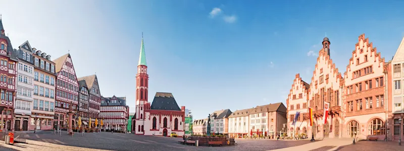 Römersberg