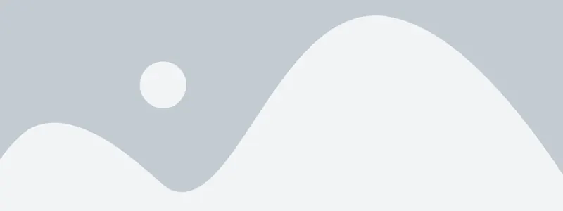 Placeholder - Bitte nicht löschen oder ersetzen