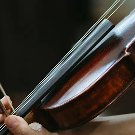 Salzburger Festspiele