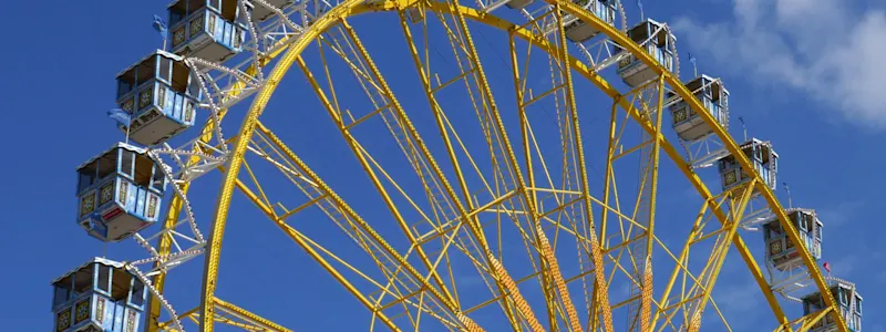 Hamburger DOM