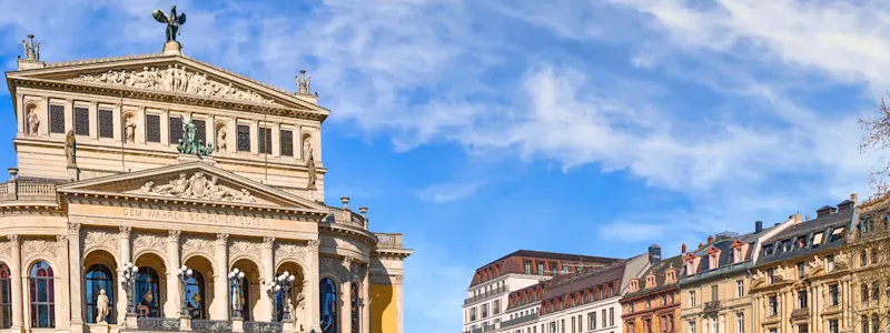 Kaiser Dom
